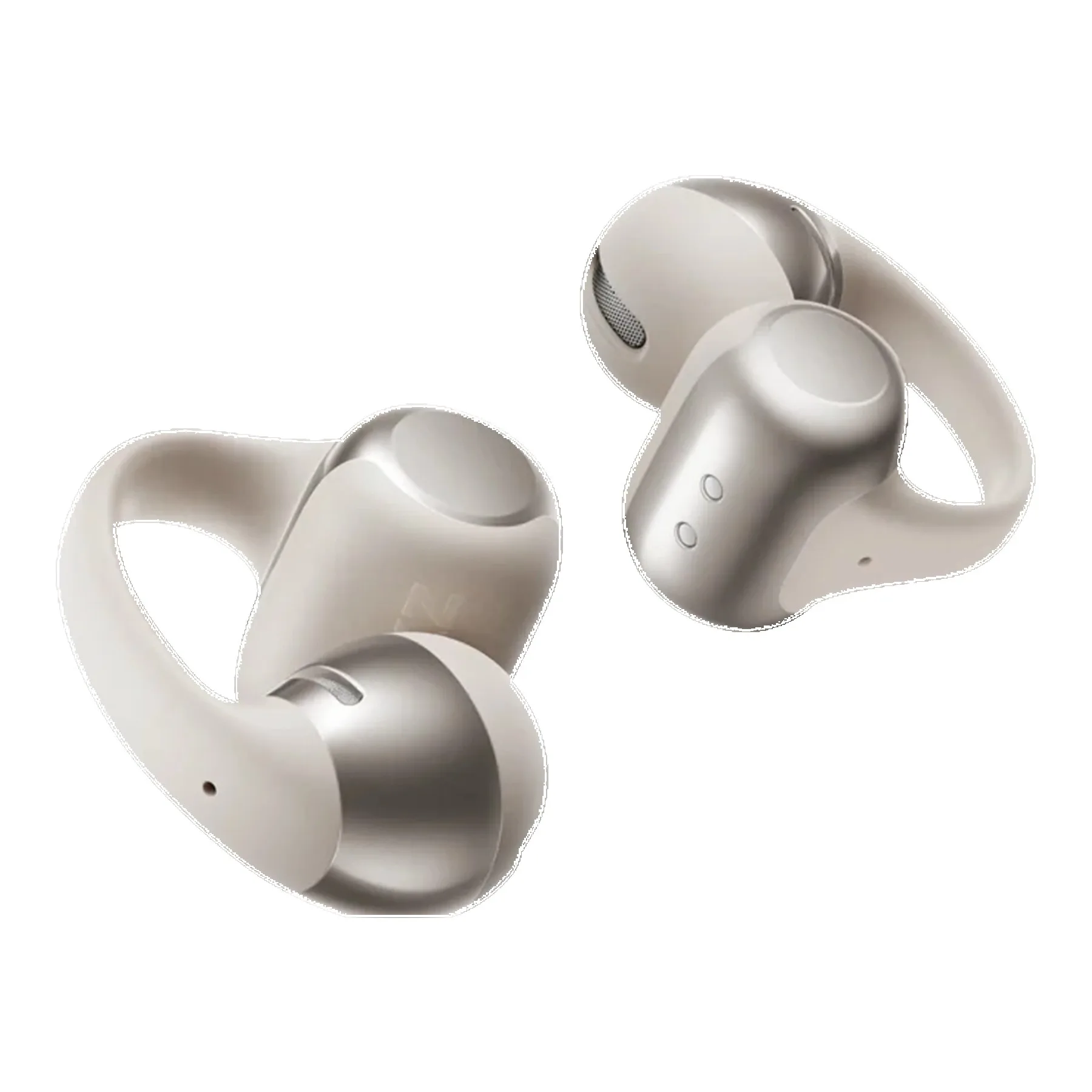 Shokz OpenDots ONE - Grey