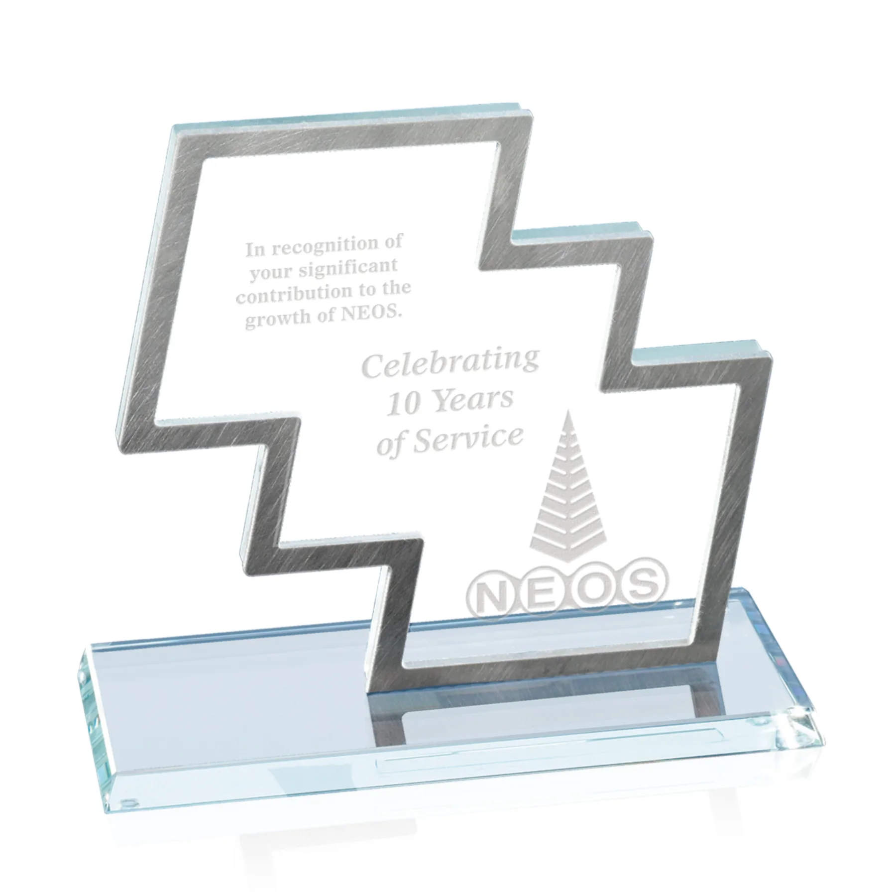 Pantera Award