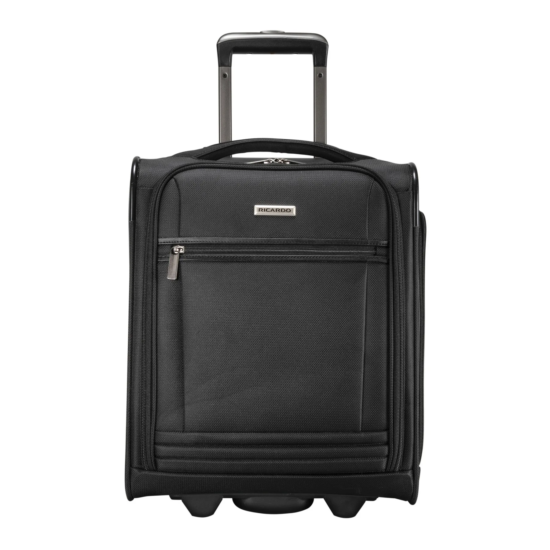 35137 BLK Blank