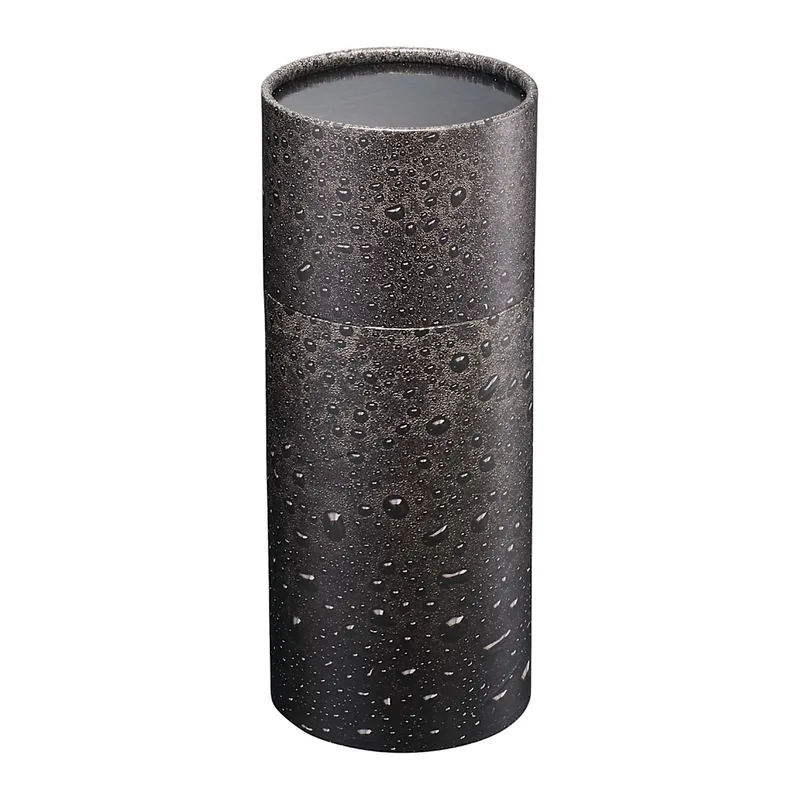 Premium Cylindrical Gift Box B