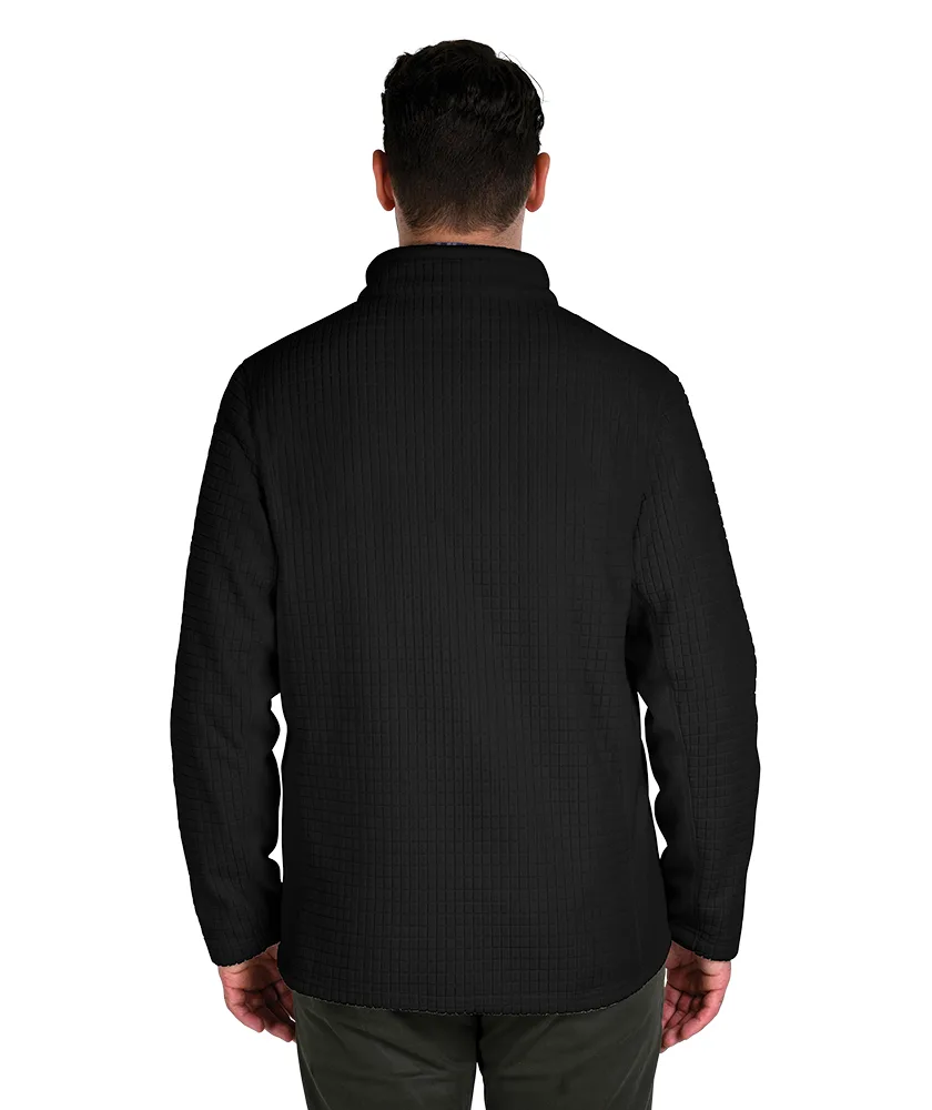 Black Back