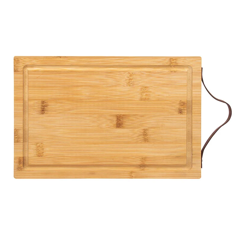 Dax Bamboo Multi-Purpose Board view 2