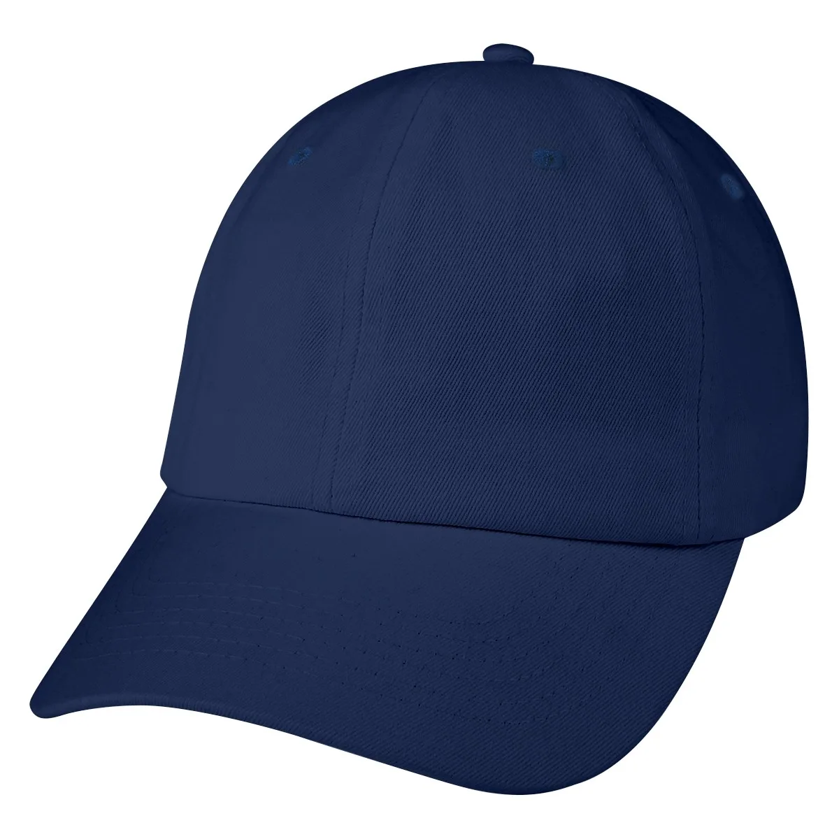 1048 NAV Blank