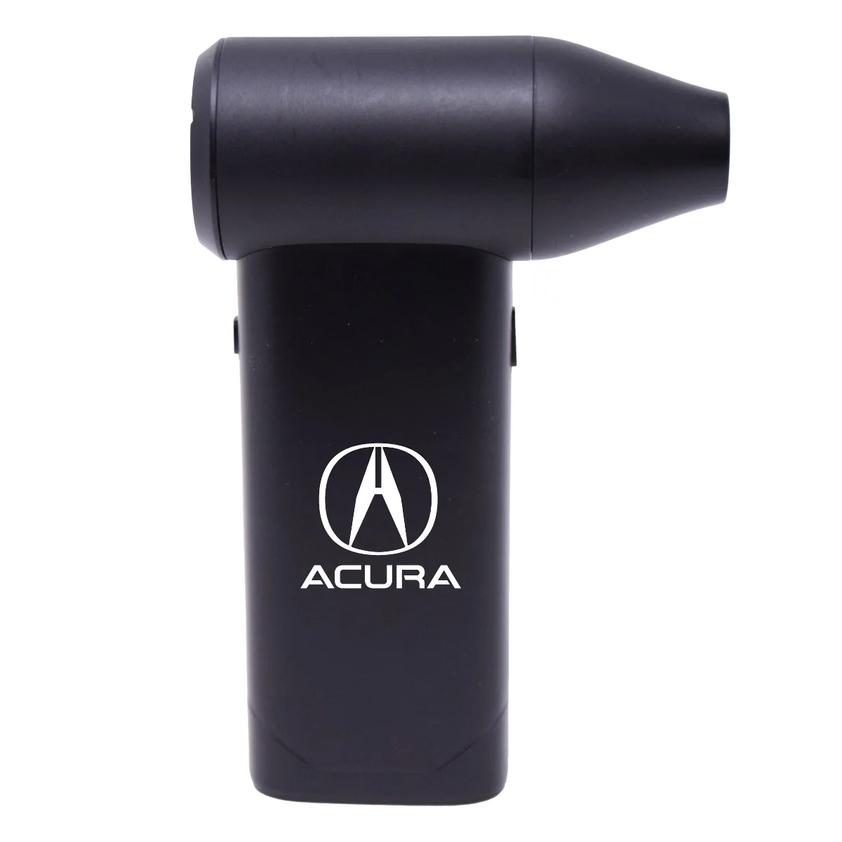 Air Caddy Pro