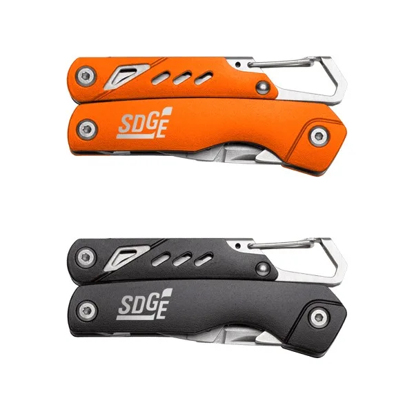 Jr. Gripper Multi Tool view 4