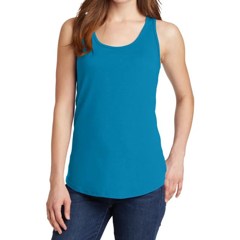 LPC54TT neonblue