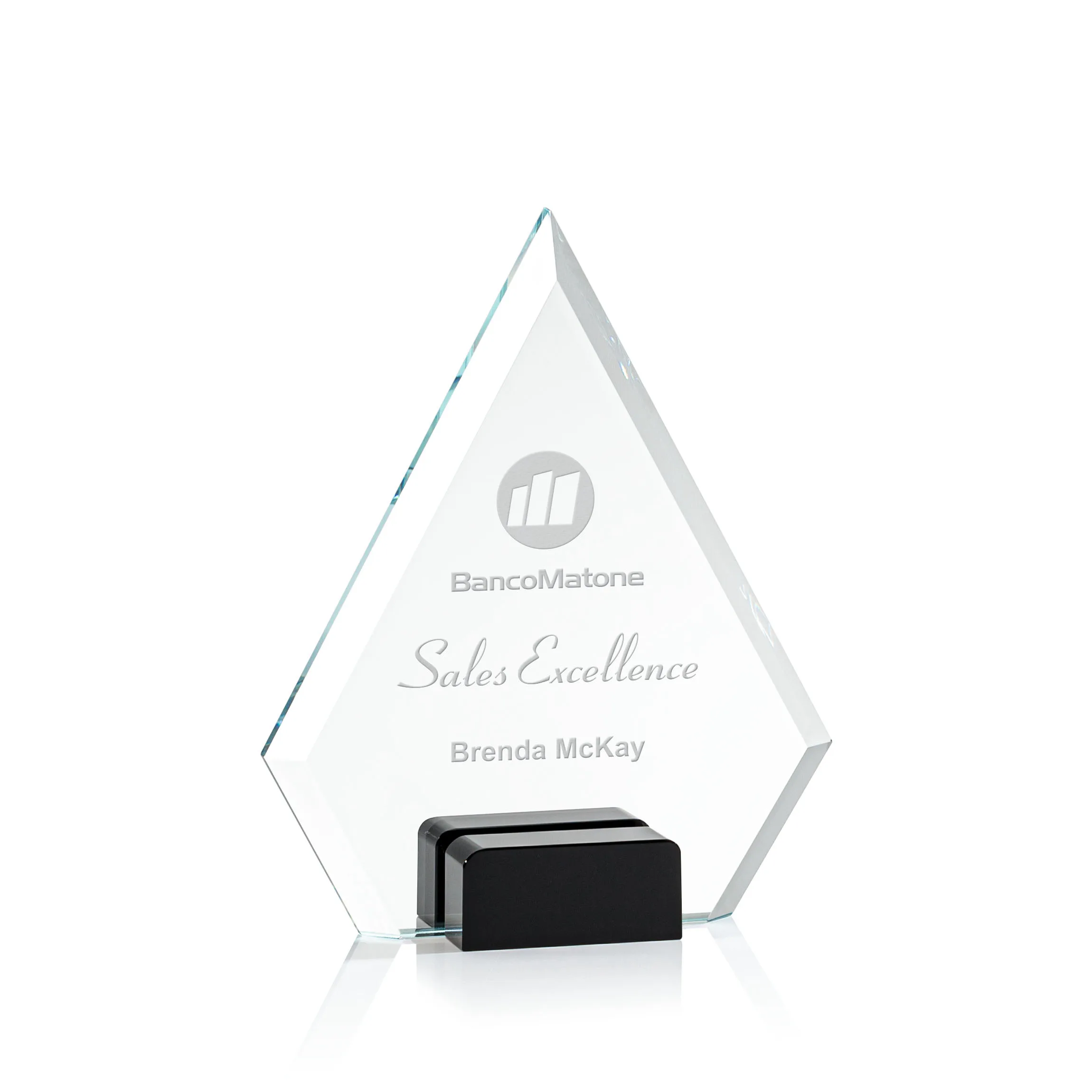 Charlotte Award — Charlotte Award