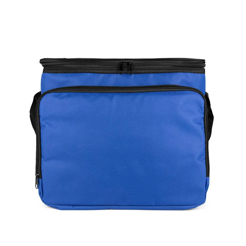 ChillMate™ Tabletop Cooler Bag view 2