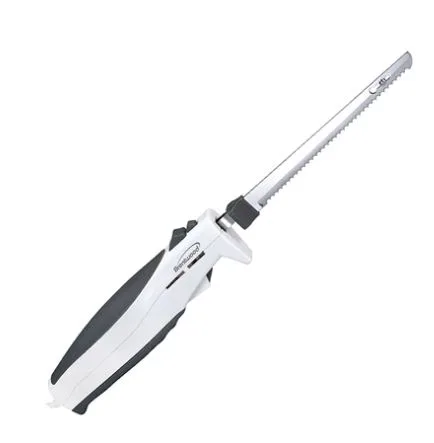 Electric Carving Knife