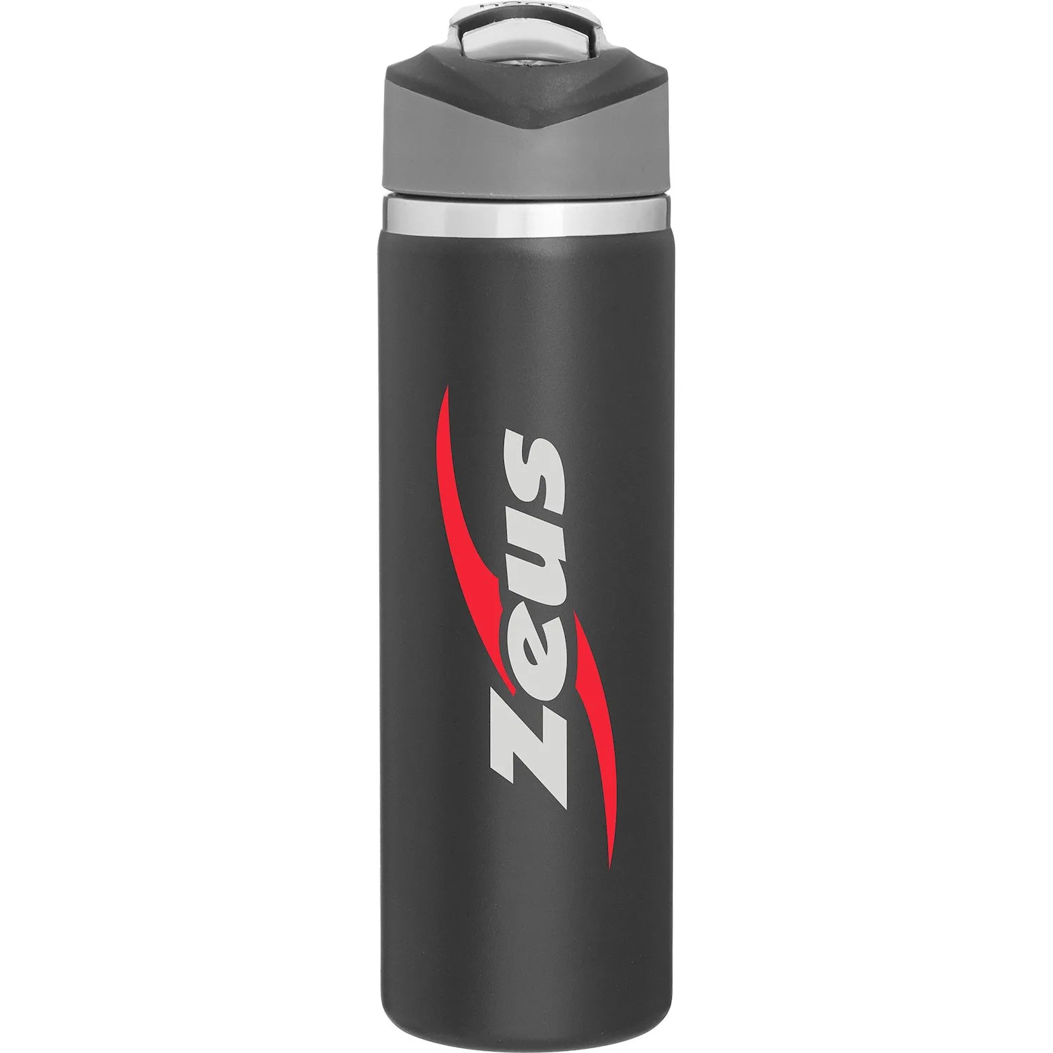 20.9 oz h2go Pilot Travel Tumbler