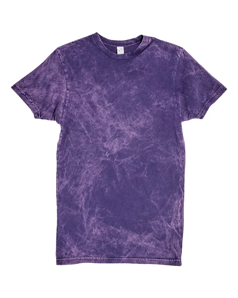 Lane Seven® Vintage T-Shirt view 3