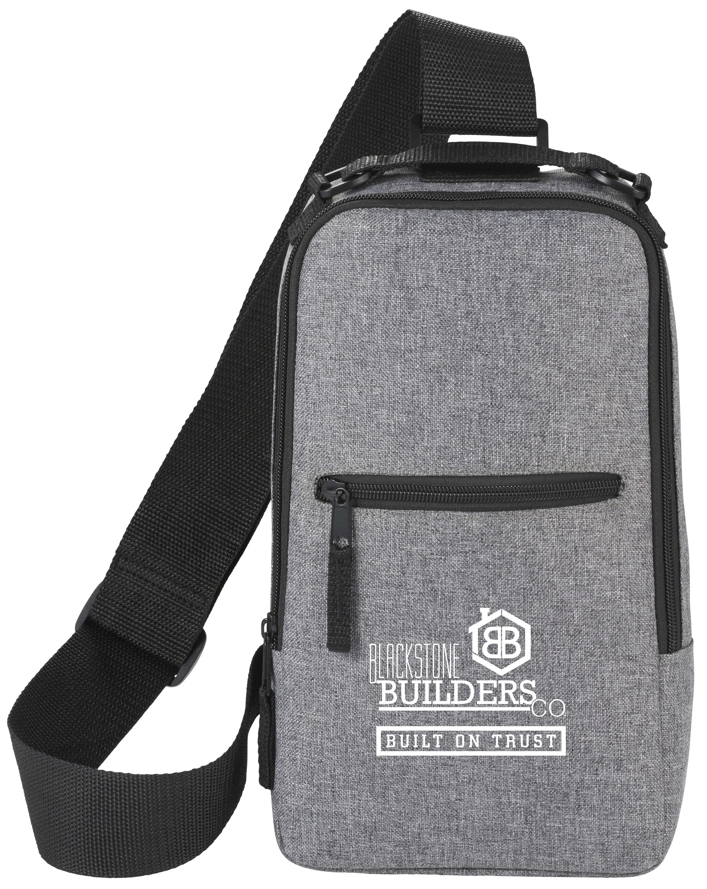Central Sling