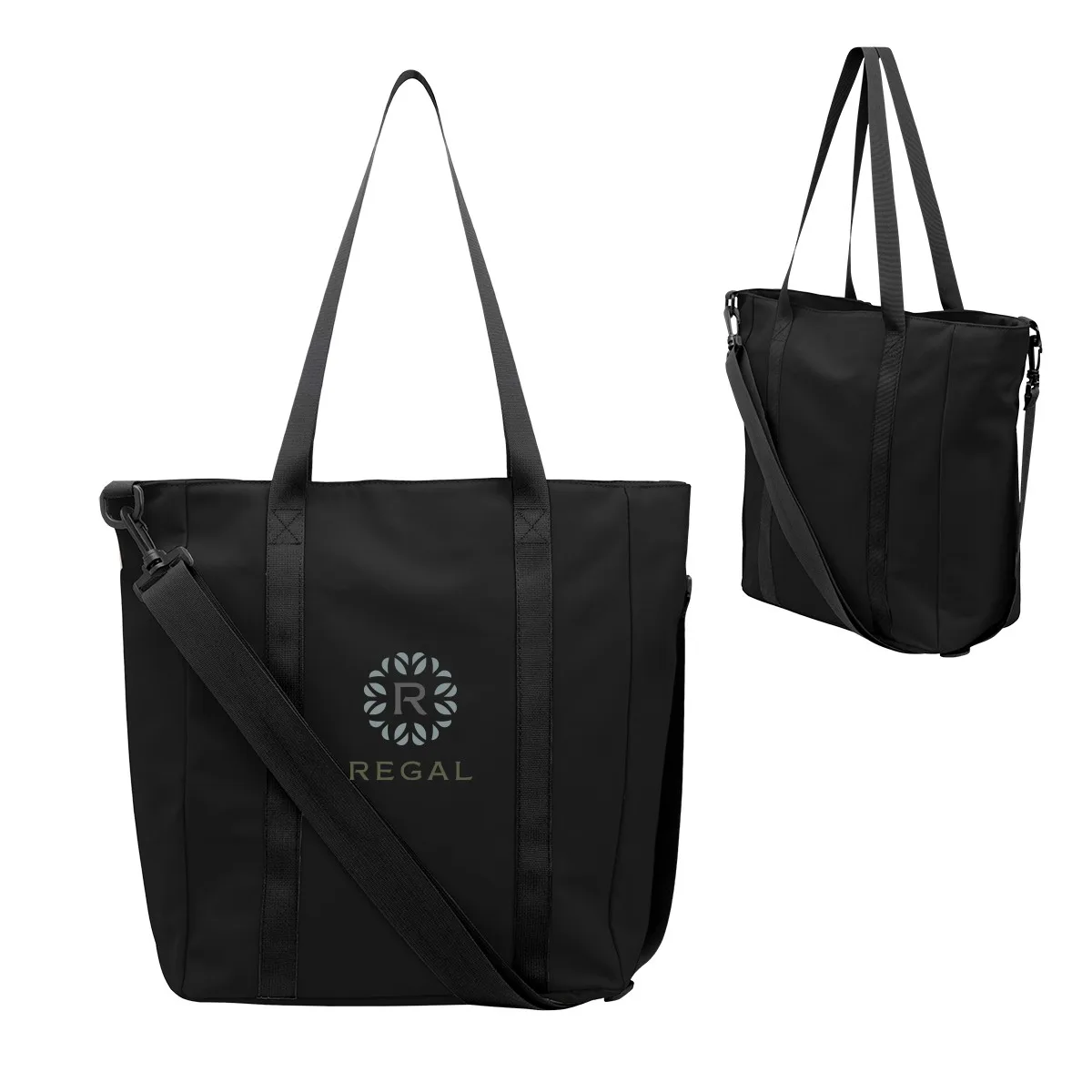 30184 BLK Colorbrite