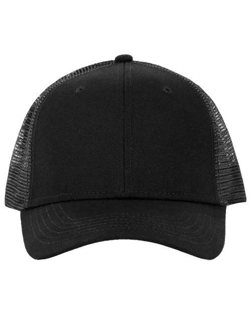 DRI DUCK® Cayon Cap