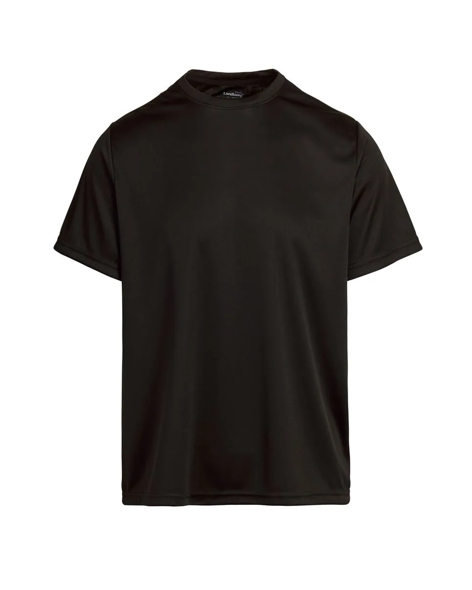 Men's Active Dry® Tech Tee view 5