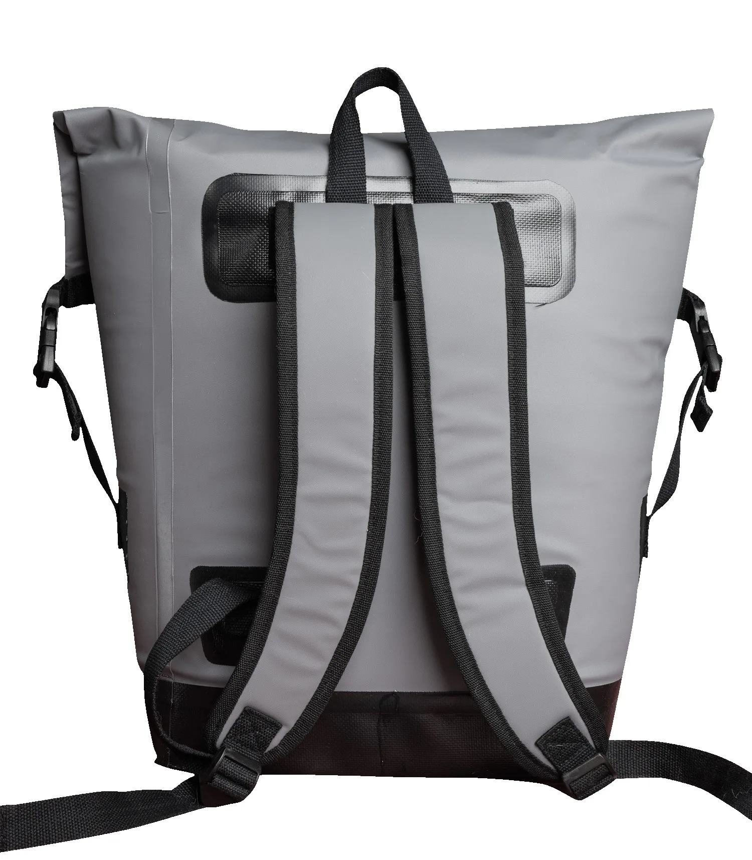 Waterproof Insulated Backpack Cooler view 5