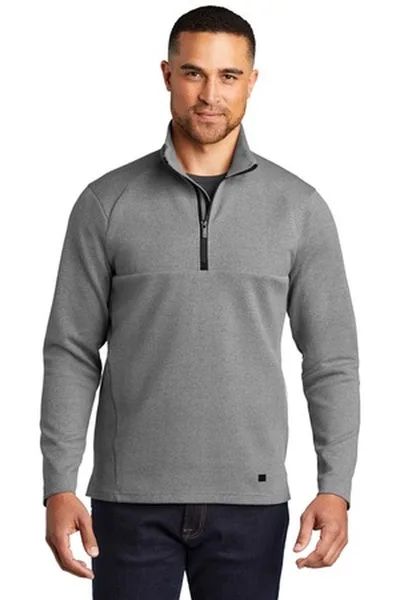 OGIO ® Transition 1/4-Zip.
