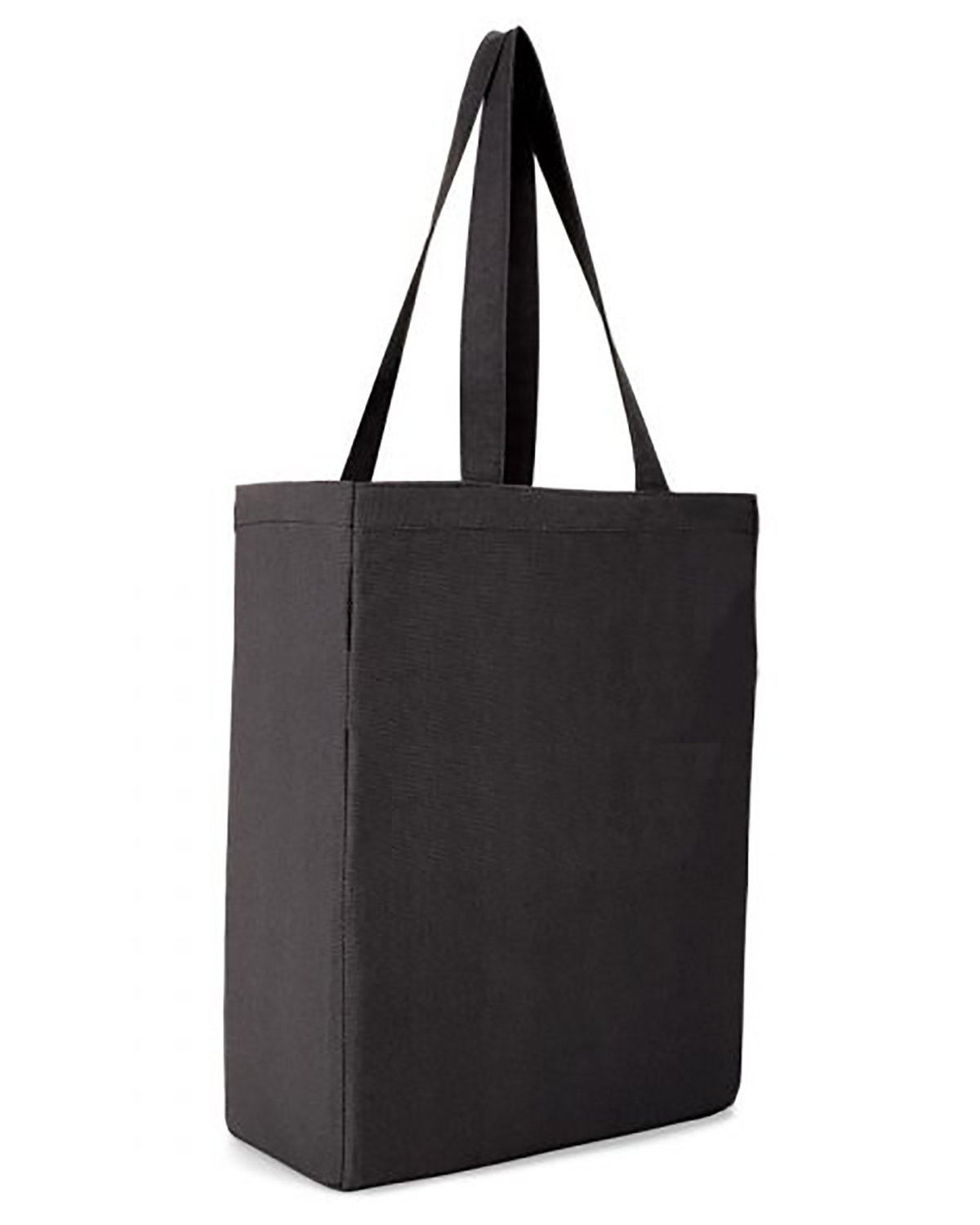 Gemline All-Purpose Tote