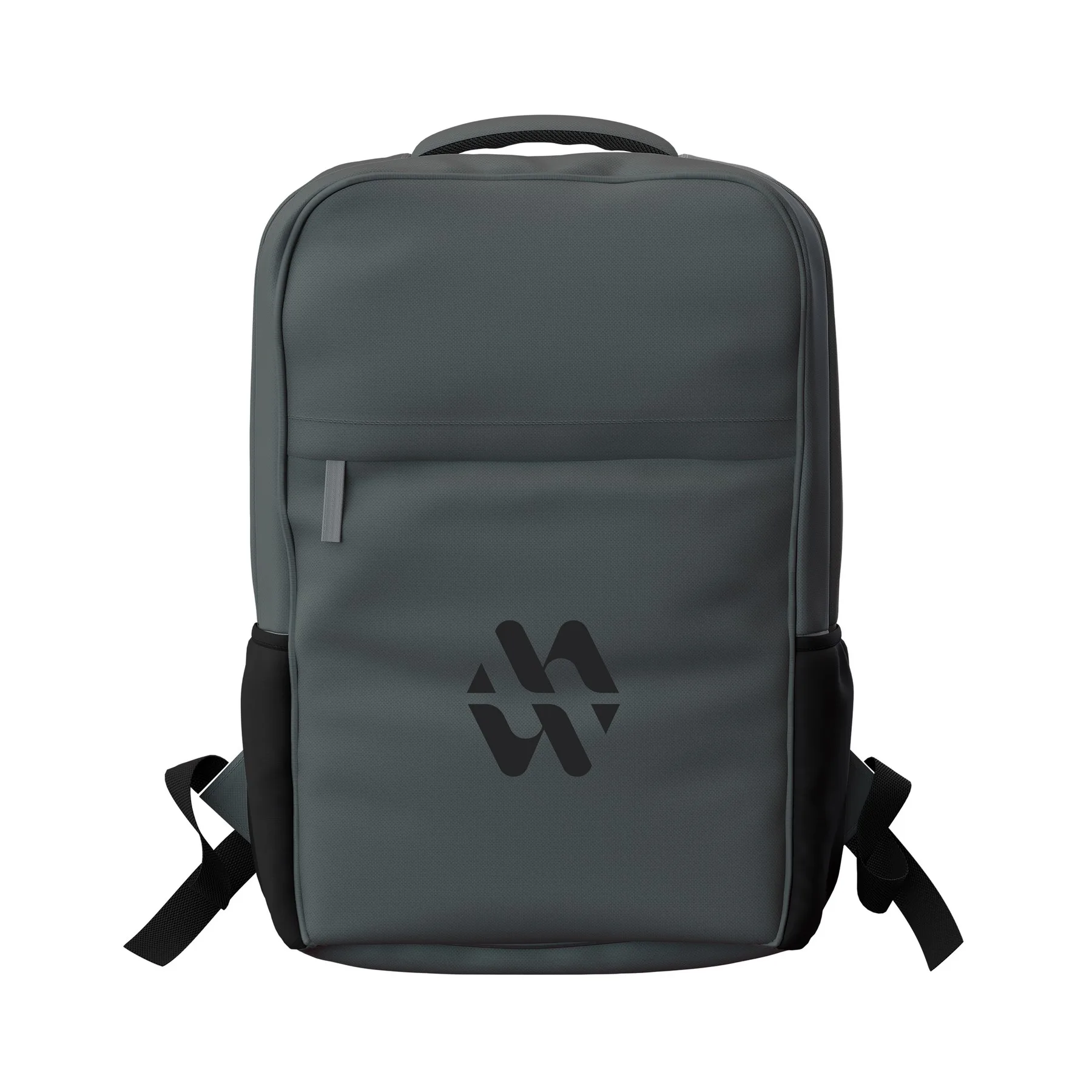 Flux 17" Laptop Backpack
