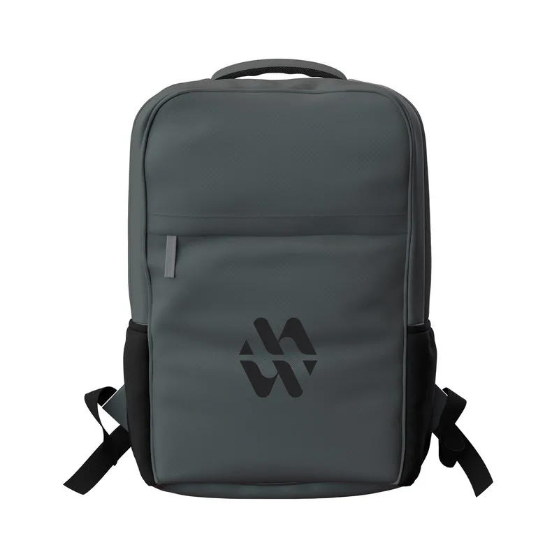 Flux 17" Laptop Backpack