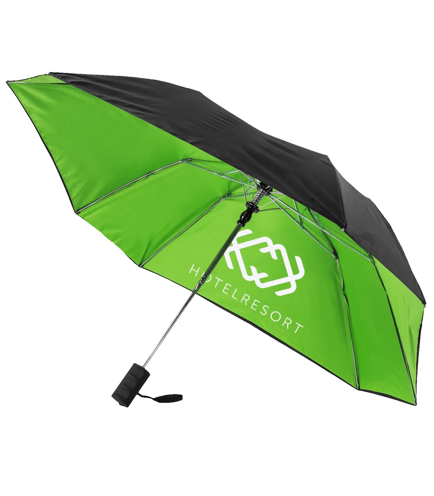 The Marquee Umbrella