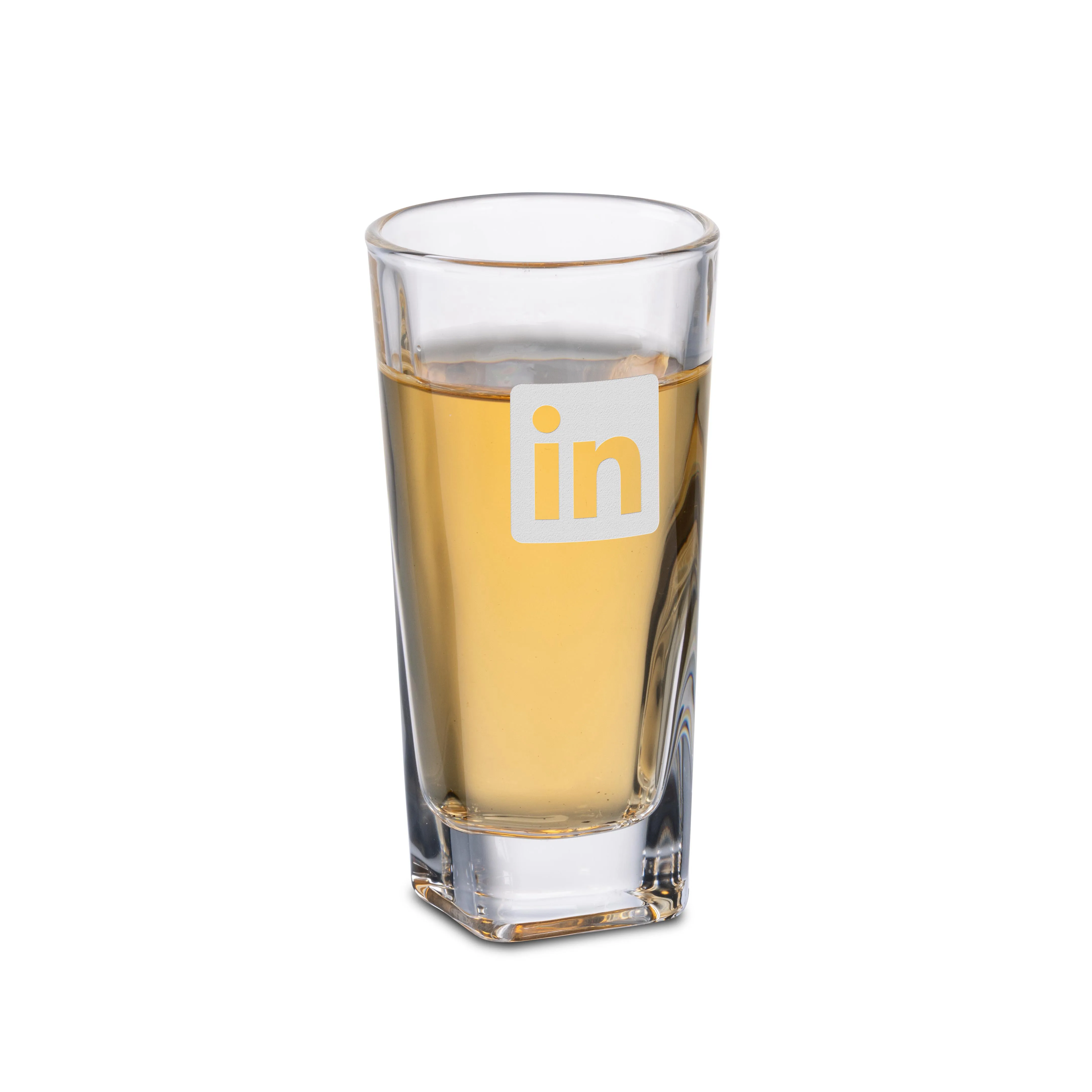 Glass Only, Deep Etch, 2 oz