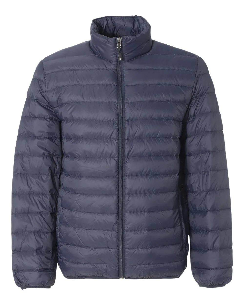Classic Navy Blue