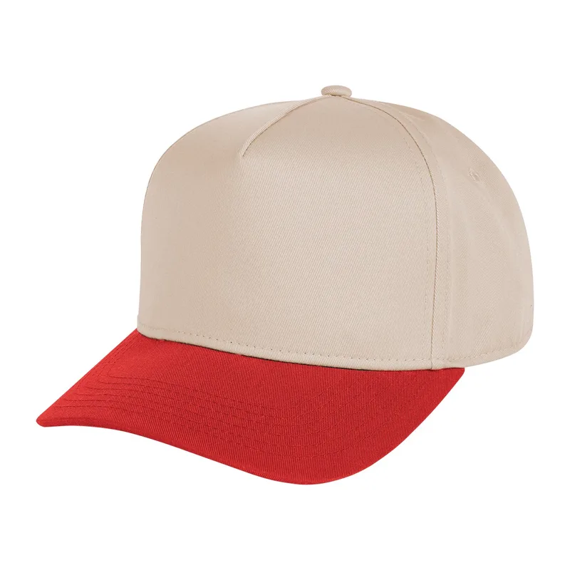 15060 NATRED Blank
