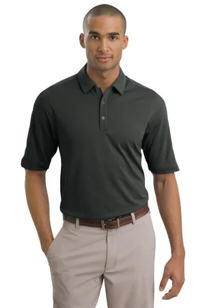Nike Tech Sport Dri-FIT Polo. view 7