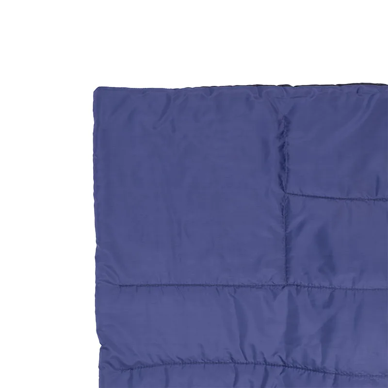 WeatherWrap Snuggle Blanket view 2