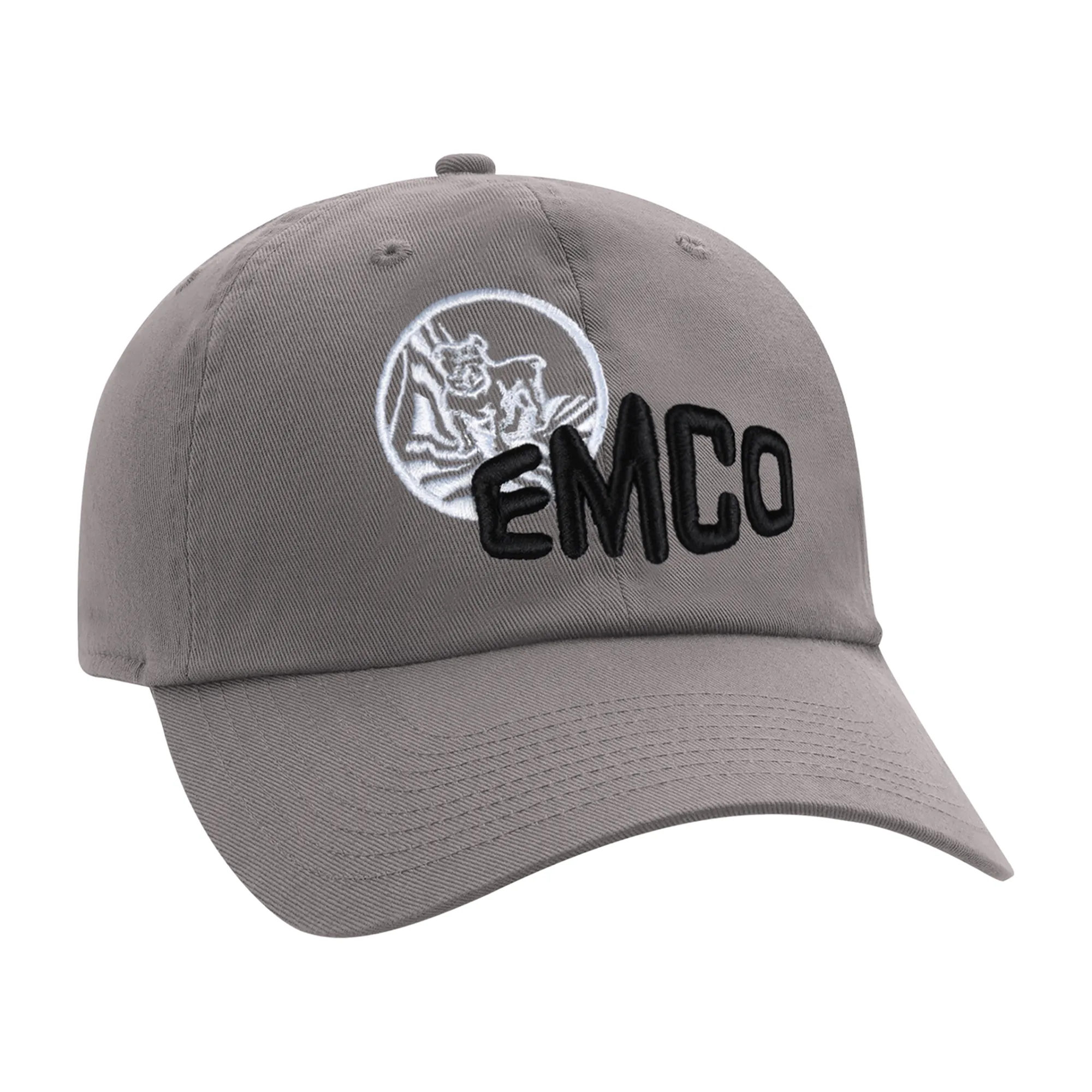 Ahead Largo Cap - Carbon
