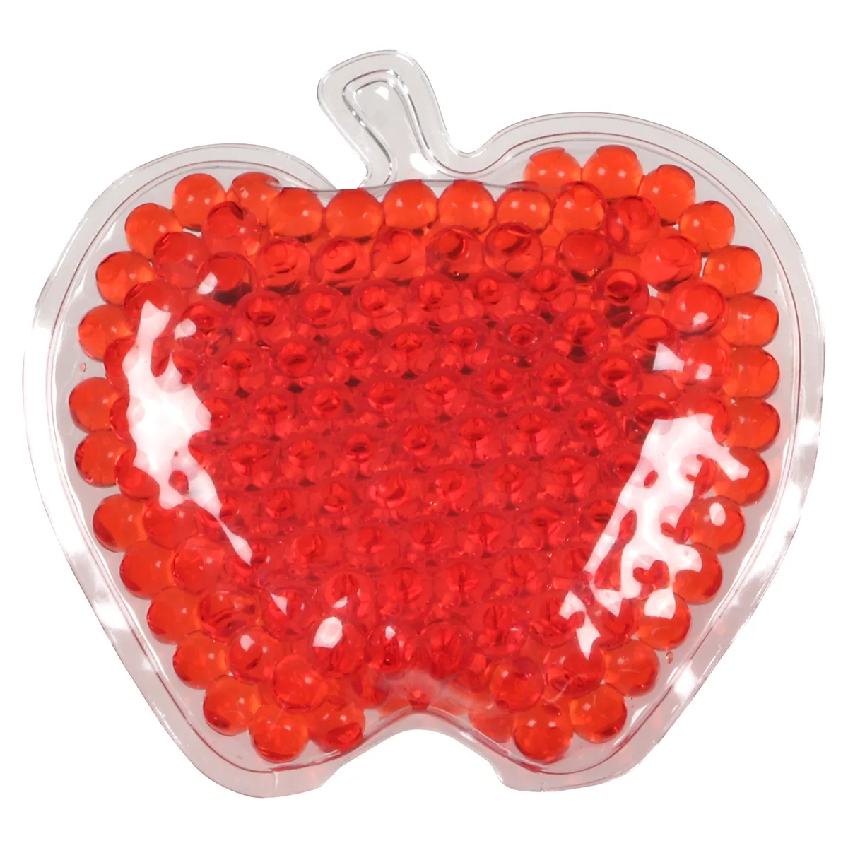 Apple Hot/Cold Pack view 2