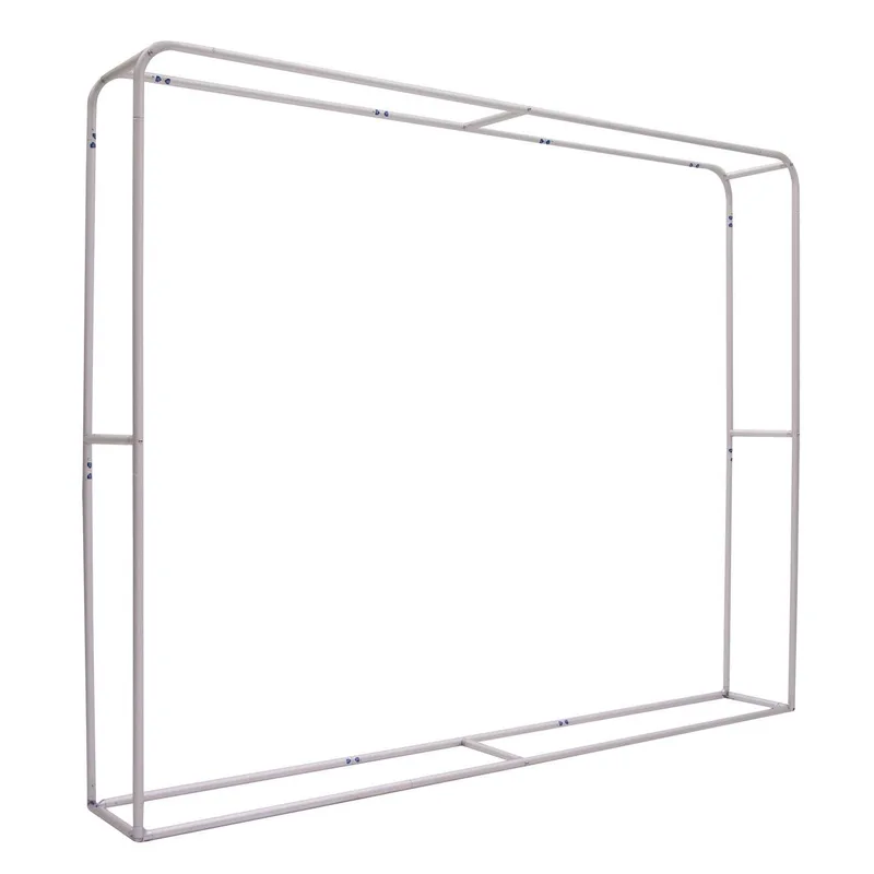 EuroFit Infinity Hardware