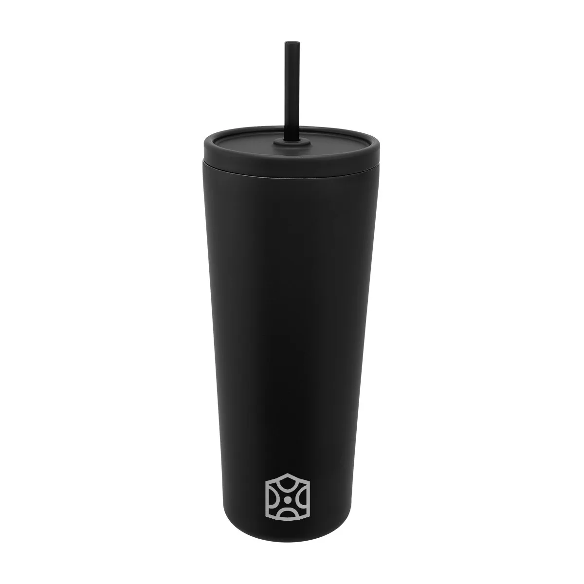 50307 BLK Angle