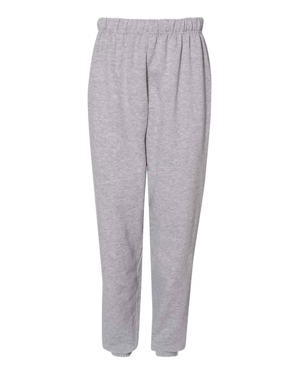 C2 Sport Sweatpants view 4