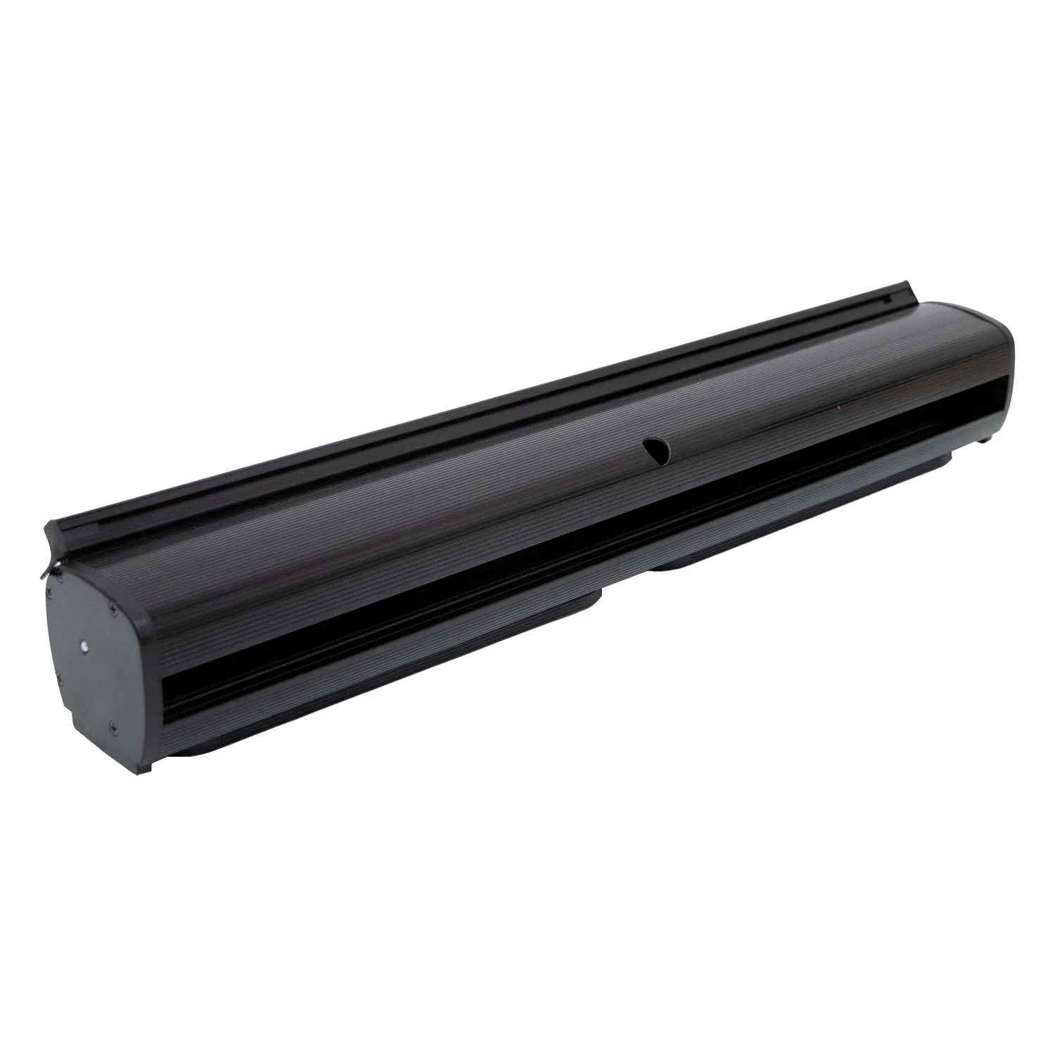24" LiteWay Economy Tabletop Retractor Hardware view 3