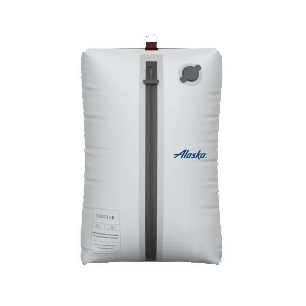 Ekster Travel Pack Vacuum Kit view 5