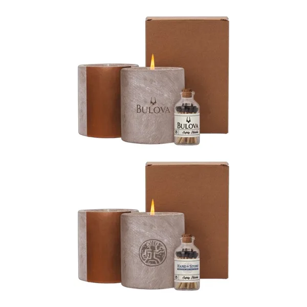 Glimmer Gift Set