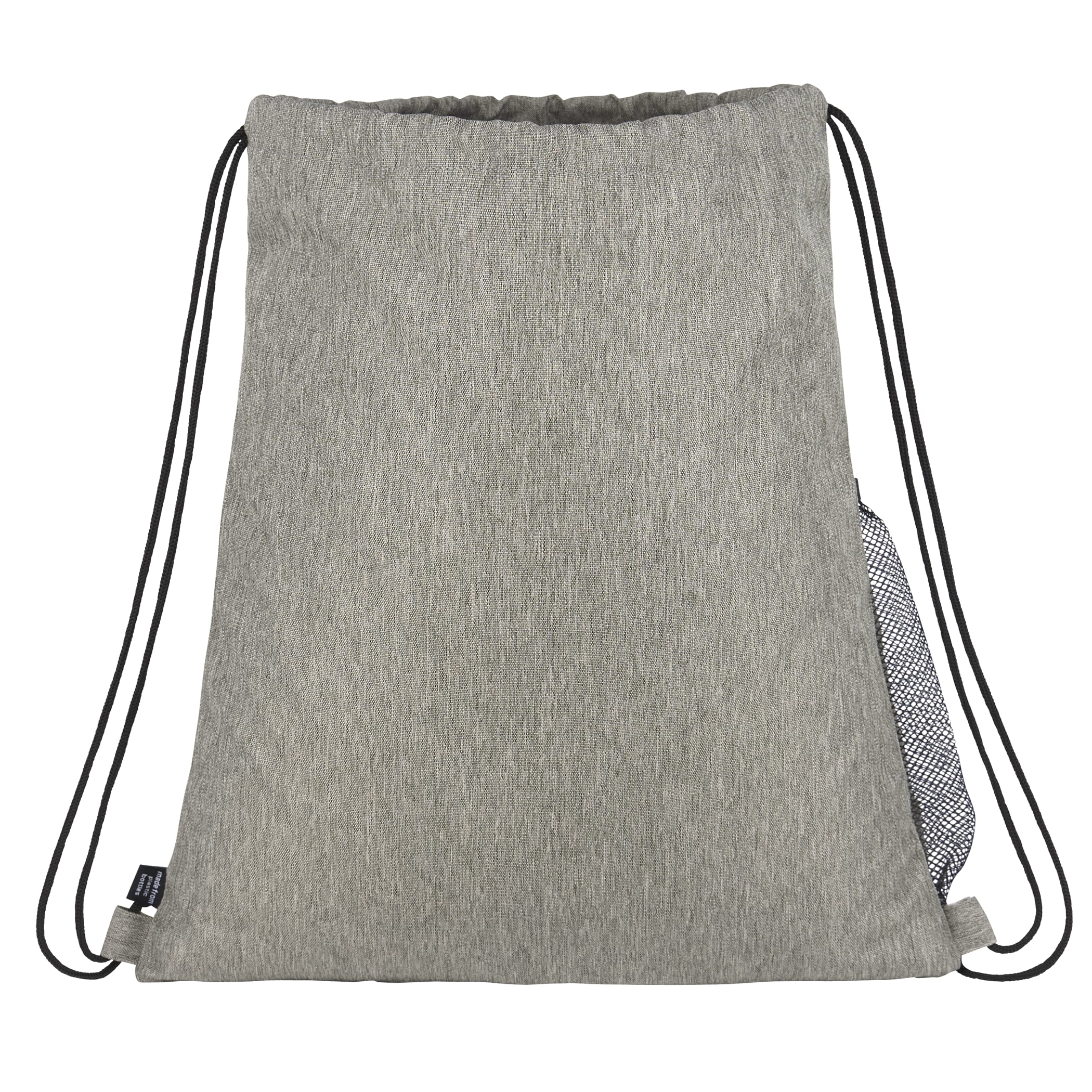 SM-5989GYBack