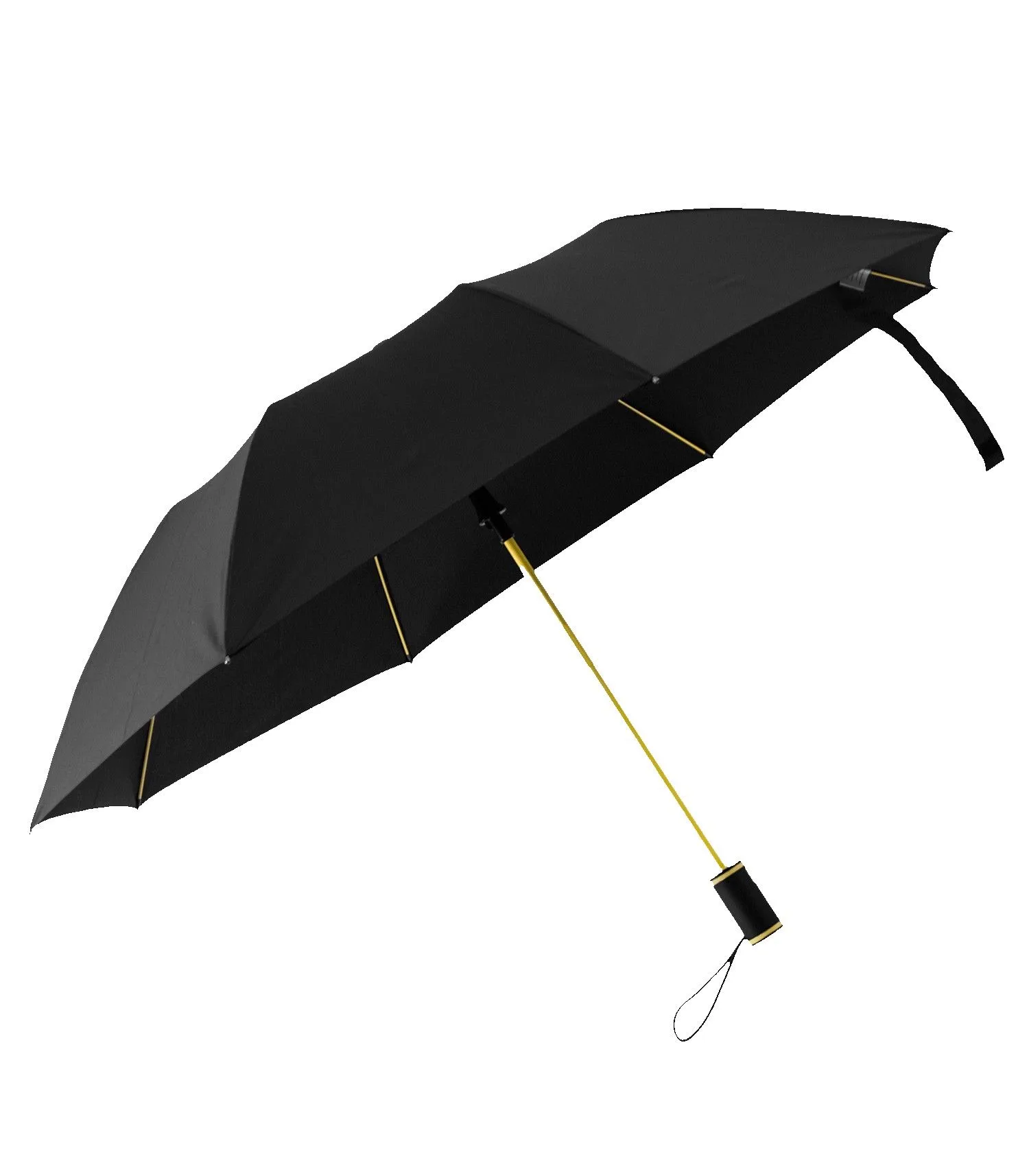 The Lil' Jo Umbrella