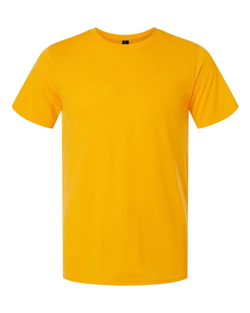Gildan® Unisex Performance® T-Shirt view 5