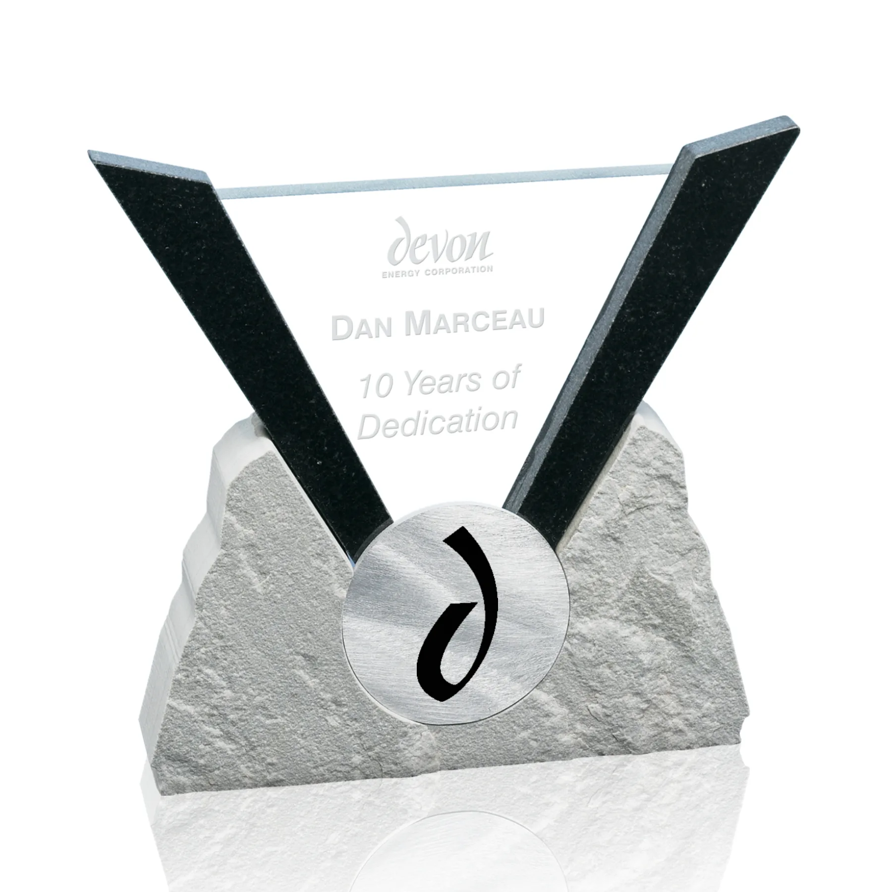 Talus Award