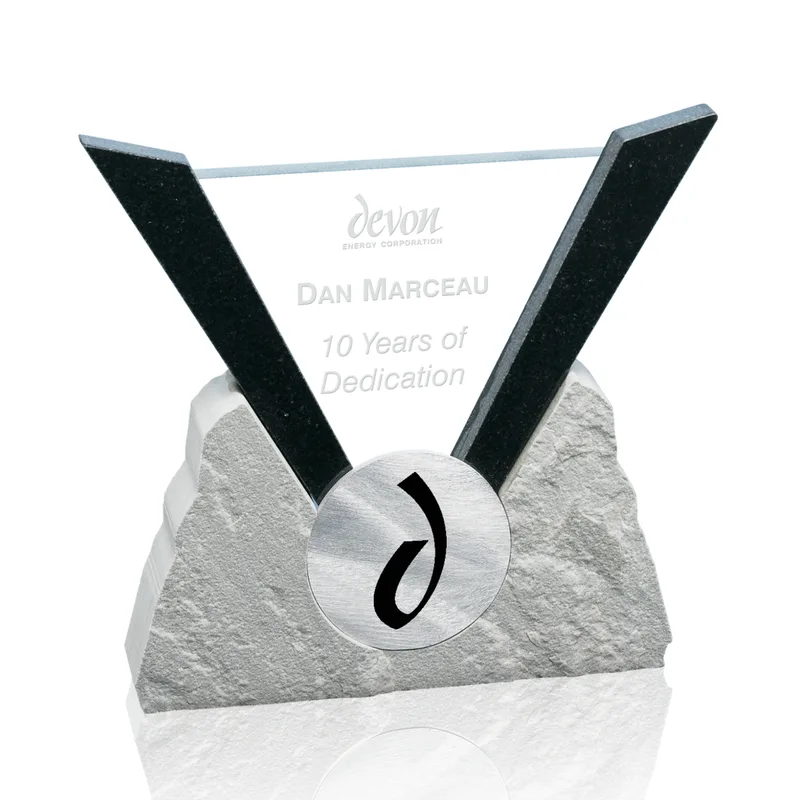 Talus Award