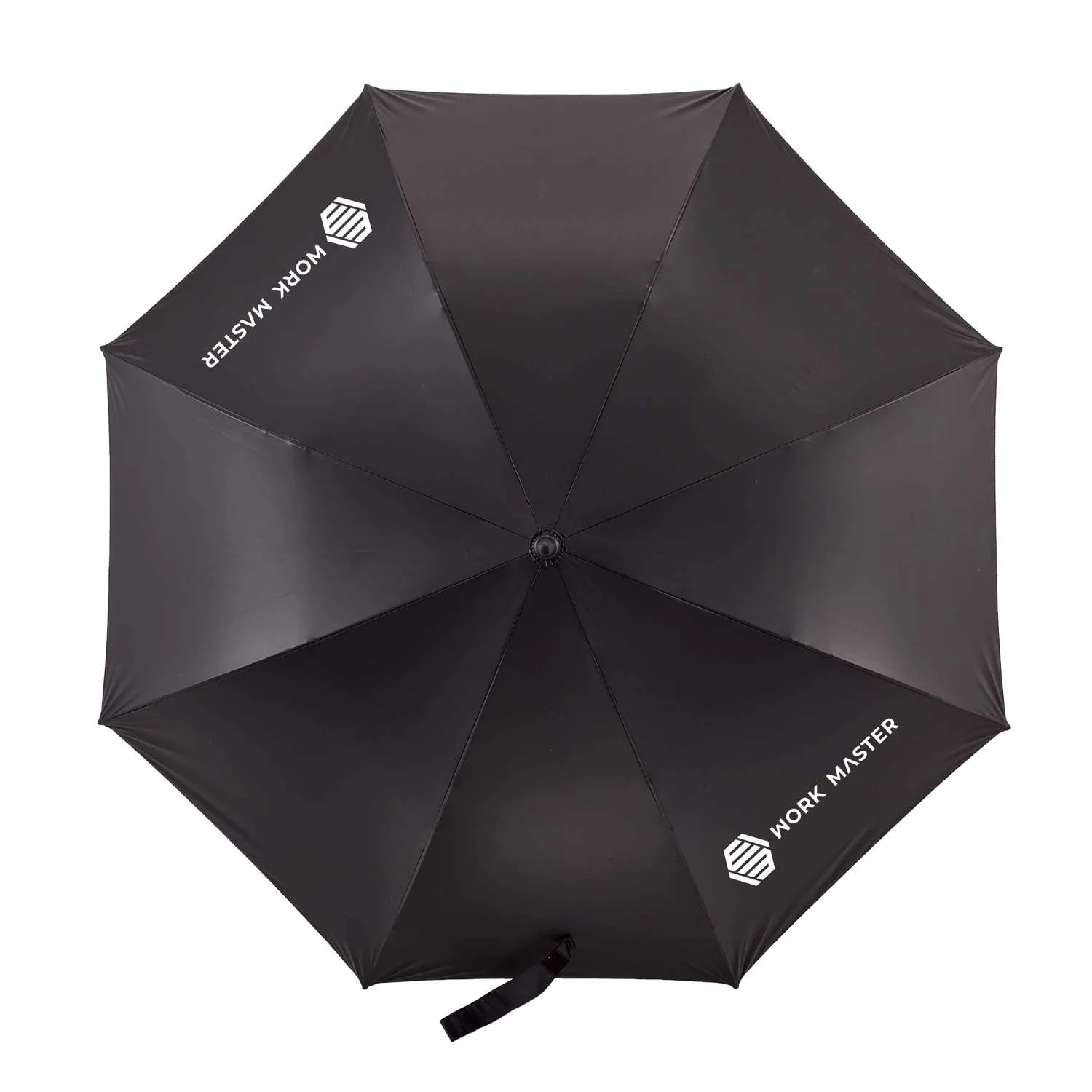 Spotlight Umbrella (2 Imprints) view 5