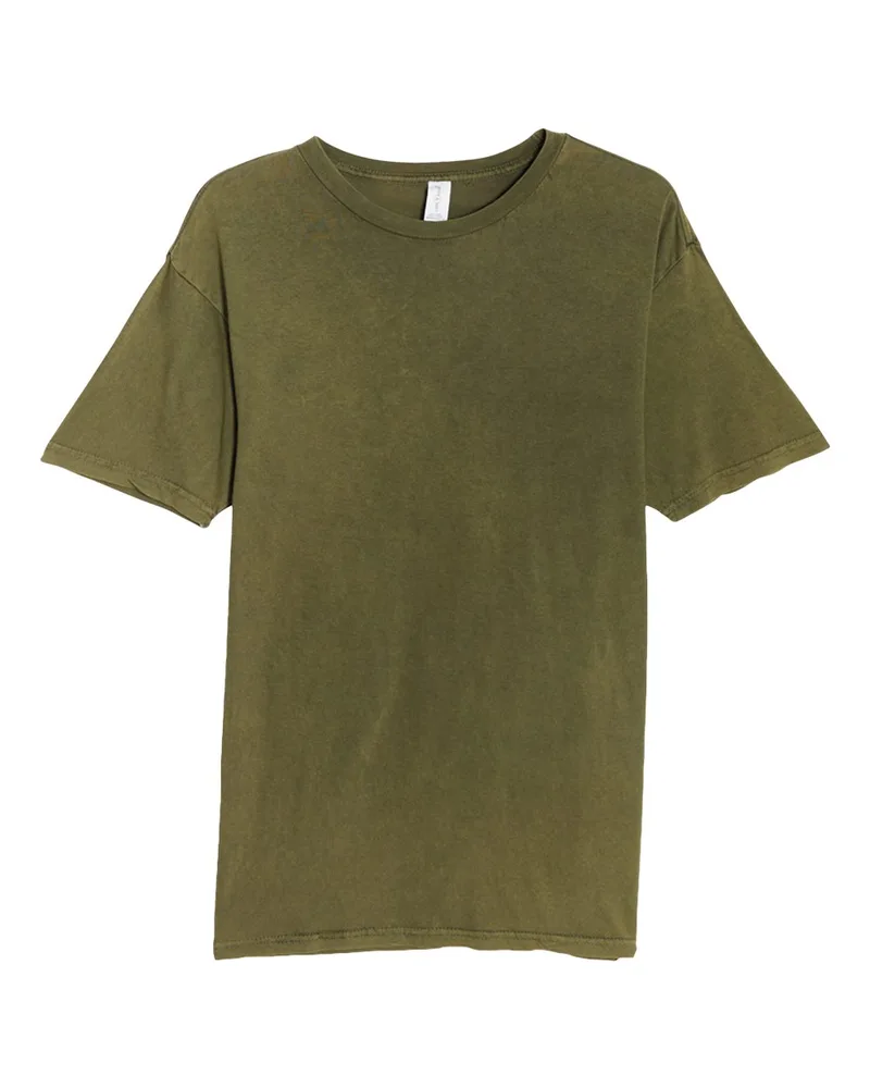 Vintage Mustard