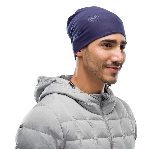 BUFF Original Gaiter view 3