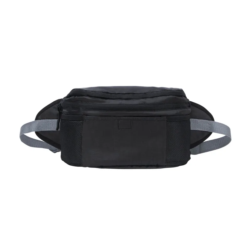 Mystic 3-in-1 Backpack / Cooler / Waist Pack view 2
