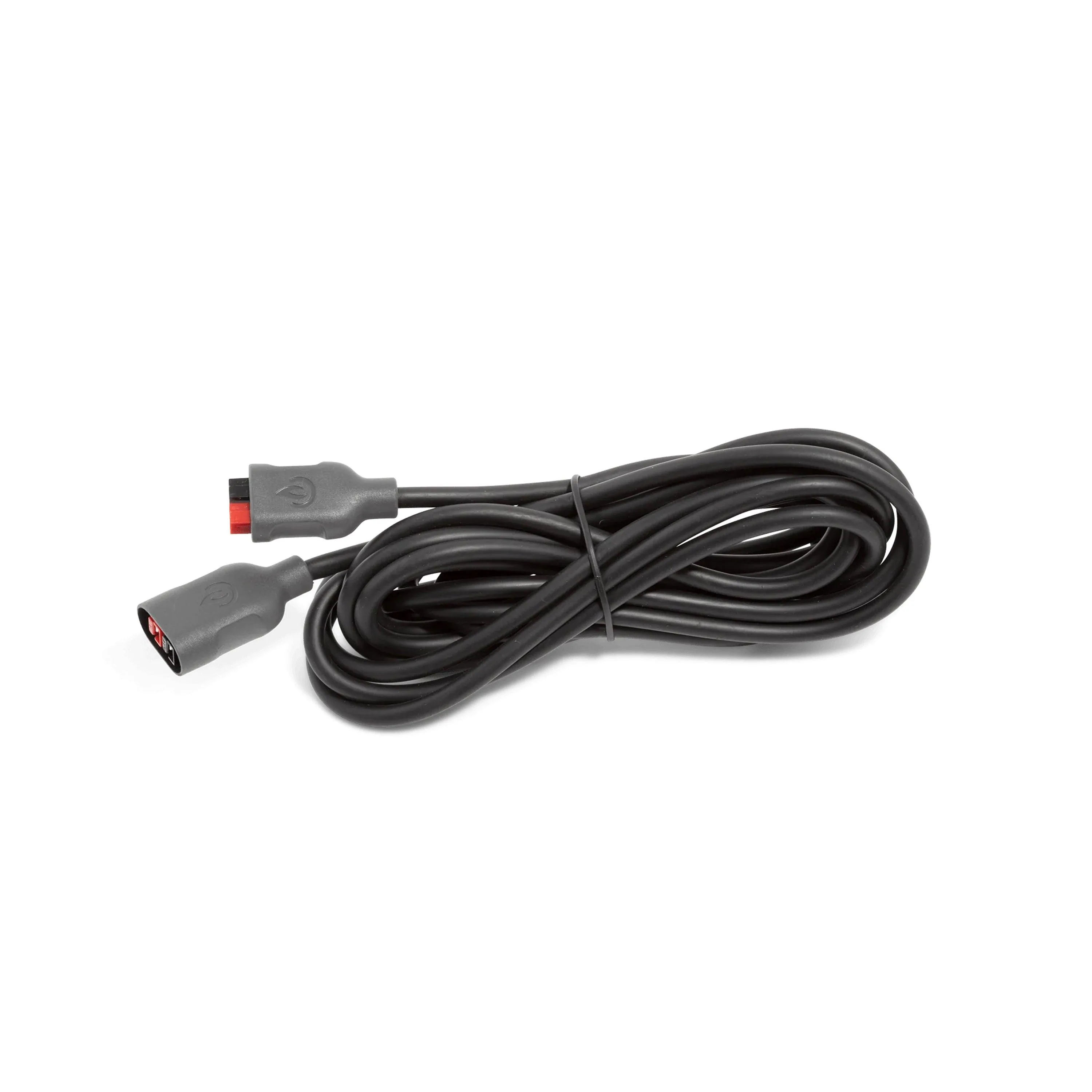 BioLite 15' Solar Extension Cable