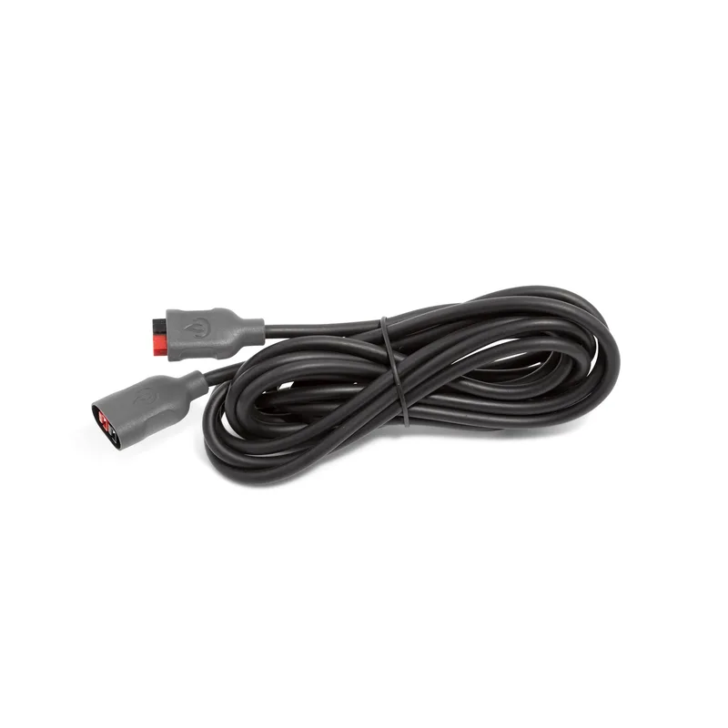 BioLite 15' Solar Extension Cable