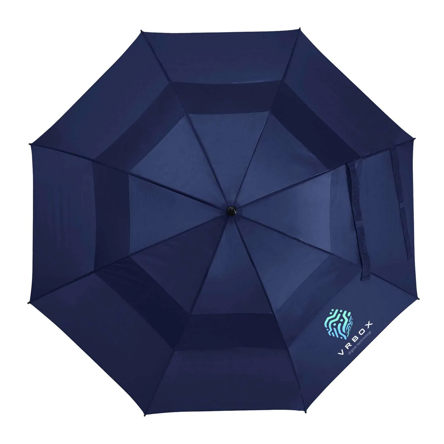 Hurricane Umbrella (1 Imprint) view 6
